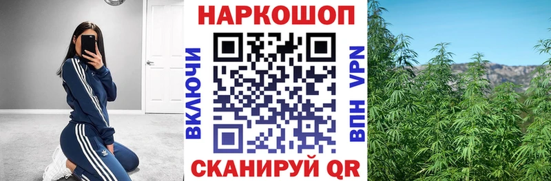 Где продают наркотики Камбарка Бошки Шишки АМФЕТАМИН Псилоцибиновые грибы Cocaine Alpha-PVP ГАШИШ