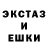 КЕТАМИН VHQ Irina Yatskiv