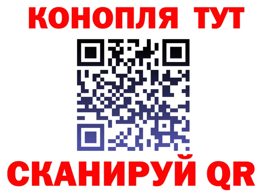 ГАШ убойный маркетплейс это OMG Камбарка